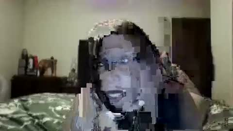 hazelbasil32728 online show from October 20, 12:27 pm