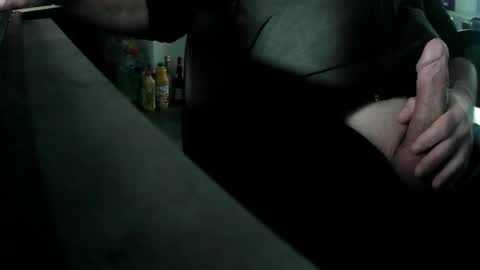 hazelett855678 online show from January 17, 8:30 am