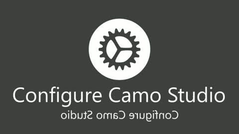 Hazel Honey online show from November 10, 10:47 am