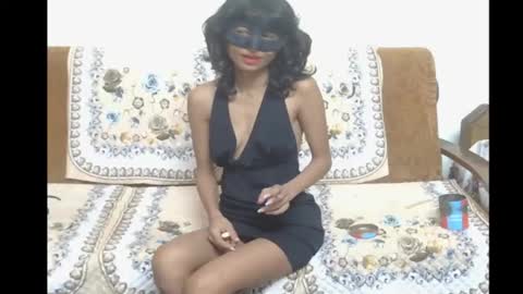 Snapshot of hazelperry1 chatting on September 23, 6:33 pm Hazelperry online show from September 23, 6:33 pm