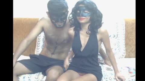 Snapshot of hazelperry1 chatting on November 16, 6:35 pm Hazelperry online show from November 16, 6:35 pm