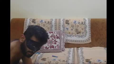 Snapshot of hazelperry1 chatting on November 29, 6:27 am Hazelperry online show from November 29, 6:27 am