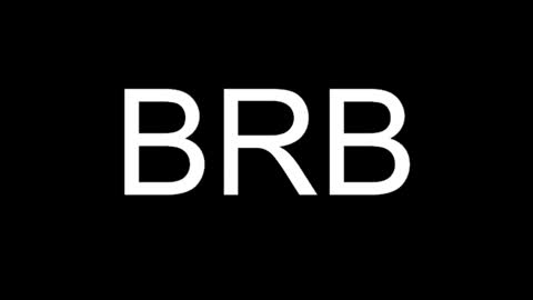Snapshot of hazelshexx chatting on December 21, 1:29 pm hazelshexx online show from December 21, 1:29 pm