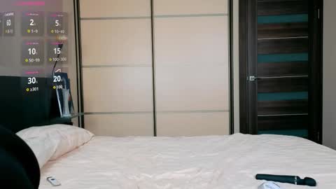 Snapshot of hazeltrue chatting on October 24, 6:26 pm hazeltrue online show from October 24, 6:26 pm