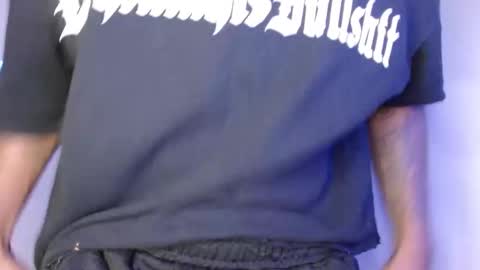 hazlan_420 online show from January 31, 10:41 pm