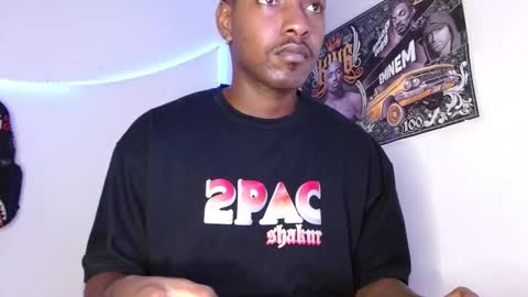 hazlan_420 online show from February 1, 8:18 pm