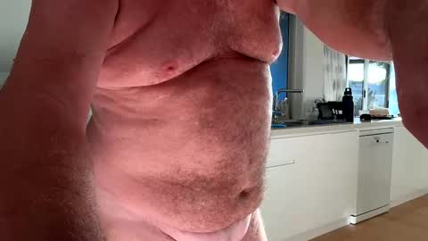 h babe online show from December 7, 7:32 pm