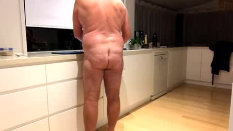 h babe online show from September 16, 6:31 pm