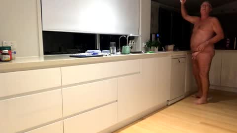 h babe online show from October 13, 6:41 pm