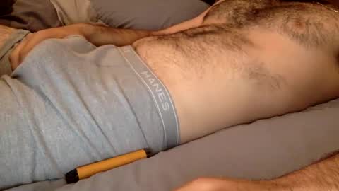 Snapshot of hbabian chatting on March 2, 11:18 am hbabian online show from March 2, 11:18 am