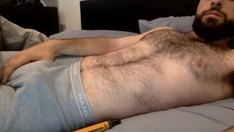 Snapshot of hbabian chatting on March 9, 9:03 pm hbabian online show from March 9, 9:03 pm