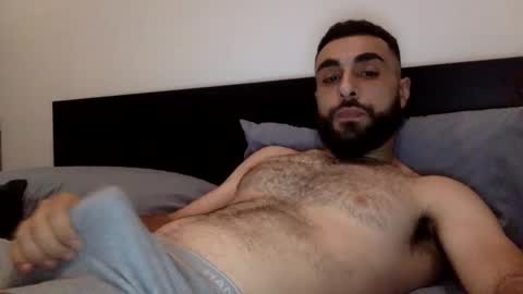 Snapshot of hbabian chatting on September 29, 8:41 am hbabian online show from September 29, 8:41 am