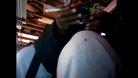 hbdj2164 online show from November 9, 5:00 pm