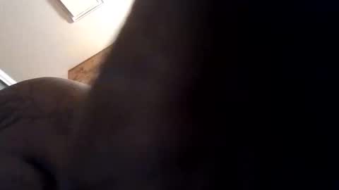 hbdj2164 online show from December 3, 9:40 am