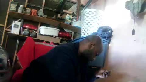 hbdj2164 online show from January 7, 3:58 pm