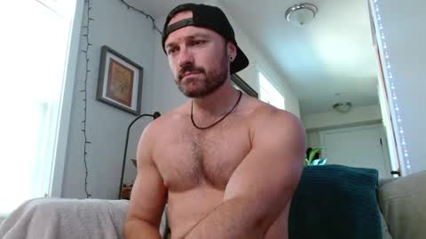 RinnDude35 online show from October 6, 11:24 pm