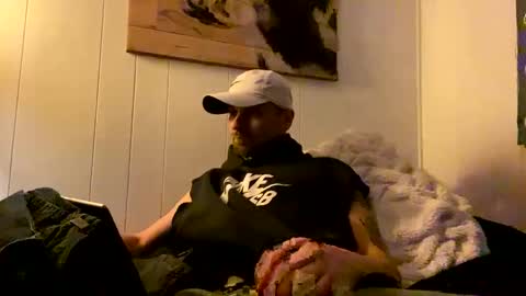 HBSethy online show from December 4, 7:17 am