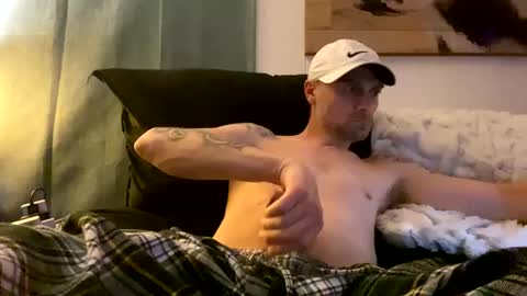 HBSethy online show from February 8, 8:31 am