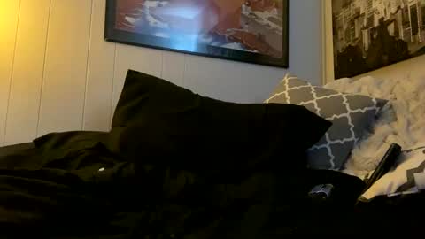 HBSethy online show from September 19, 6:37 am