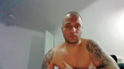 ASD online show from January 5, 1:35 am