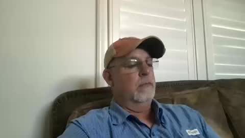 Snapshot of hdeuce22 chatting on September 22, 5:48 pm Hdeuce22 online show from September 22, 5:48 pm