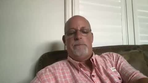 Snapshot of hdeuce22 chatting on October 9, 3:54 pm Hdeuce22 online show from October 9, 3:54 pm