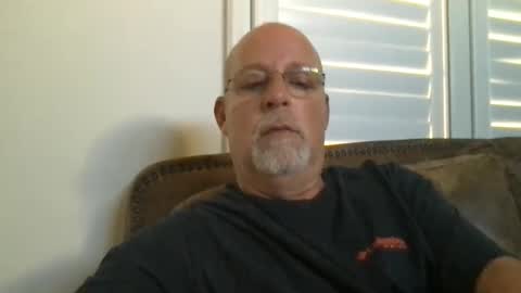 Snapshot of hdeuce22 chatting on October 11, 9:24 pm Hdeuce22 online show from October 11, 9:24 pm