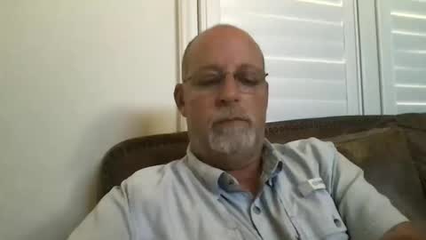 Snapshot of hdeuce22 chatting on October 13, 5:46 pm Hdeuce22 online show from October 13, 5:46 pm