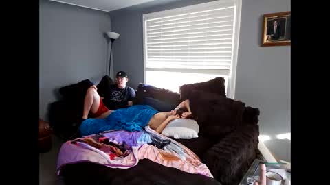 headjay13 online show from November 2, 1:57 pm