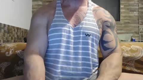 Brazilian bigdick online show from October 8, 1:36 am