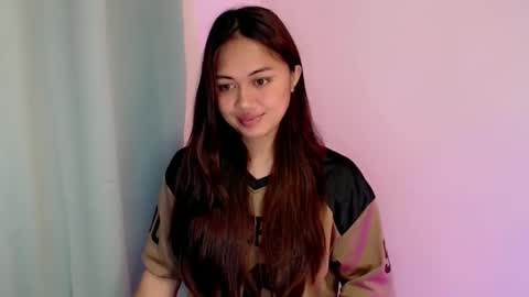 Yoshin online show from September 10, 7:58 pm