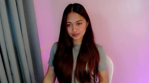 Yoshin online show from October 6, 8:12 am