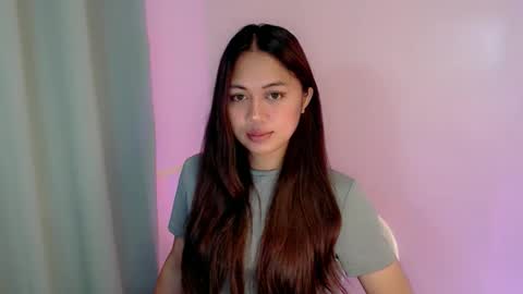 Yoshin online show from October 14, 7:58 pm