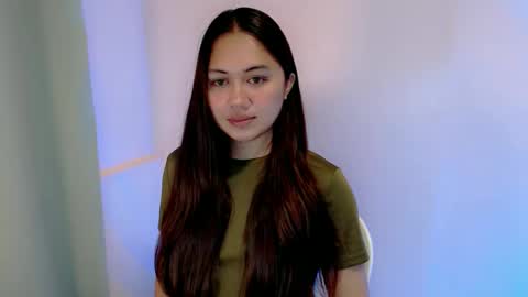 Yoshin online show from January 7, 8:33 pm