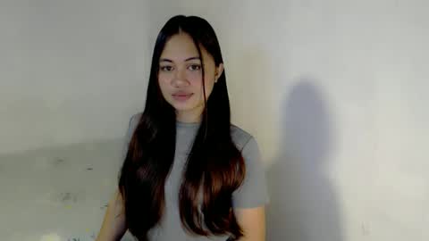 Yoshin online show from March 1, 2:24 am