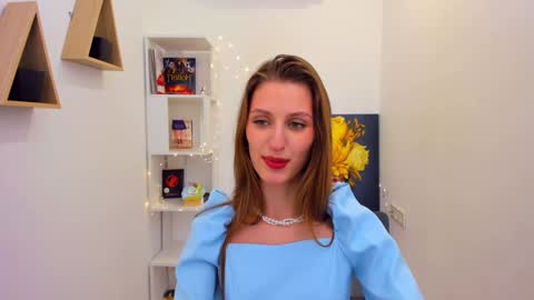 heartedlove_1 online show from January 20, 11:35 am