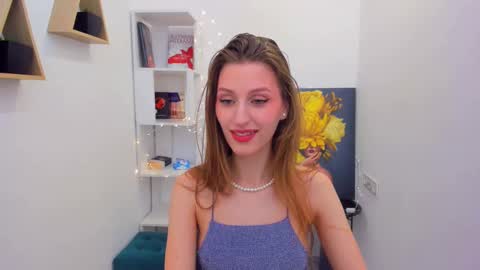 heartedlove_1 online show from February 22, 3:23 am