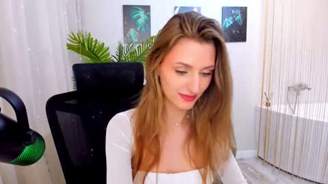 heartedlove_1 online show from February 23, 6:49 am