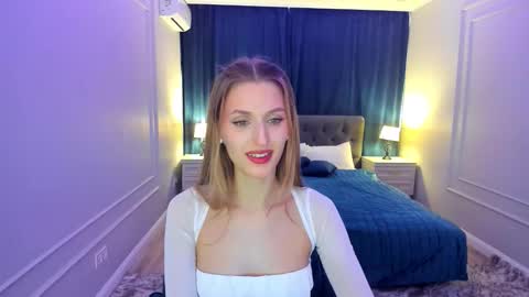 heartedlove_1 online show from October 6, 11:51 am