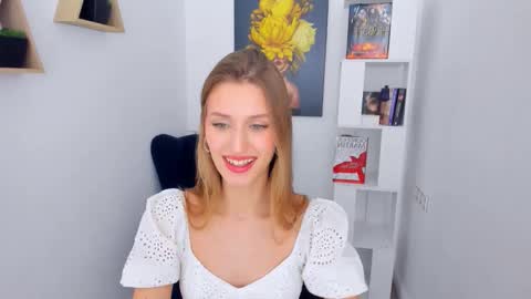 heartedlove_1 online show from November 22, 11:53 am