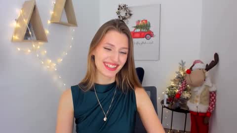 heartedlove_1 online show from January 8, 11:34 am