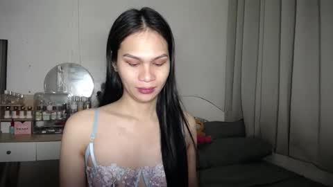Snapshot of heather_bbyy chatting on September 10, 8:53 pm heather_bbyy online show from September 10, 8:53 pm