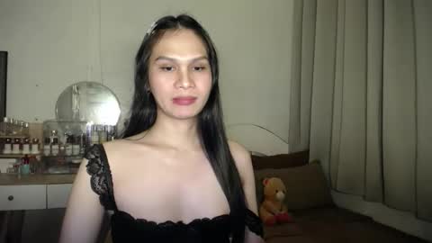 Snapshot of heather_bbyy chatting on November 4, 7:24 pm heather_bbyy online show from November 4, 7:24 pm