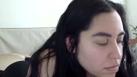 heatwavee online show from December 16, 4:38 pm