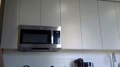 heatwavee online show from December 19, 5:29 pm