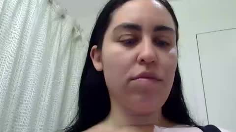 heatwavee online show from January 4, 1:31 pm