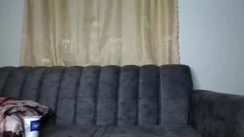 Snapshot of heaven_122 chatting on November 16, 5:51 pm Angel online show from November 16, 5:51 pm