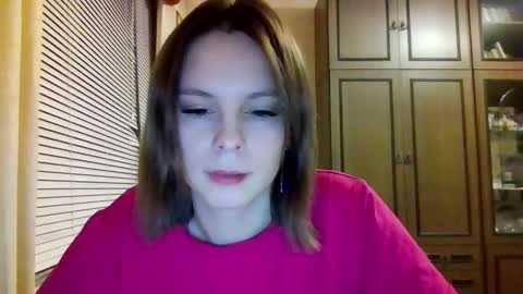 Snapshot of heavengame chatting on October 14, 6:52 pm heavengame online show from October 14, 6:52 pm