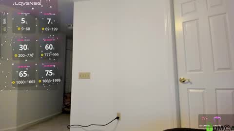 Helen online show from December 12, 5:52 am