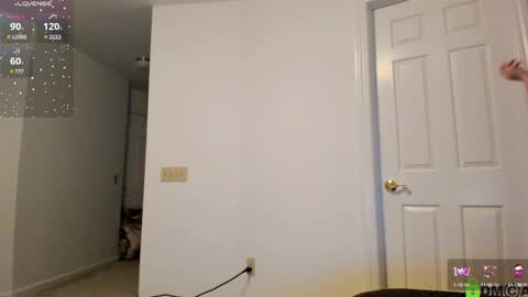 Helen online show from December 14, 4:45 am